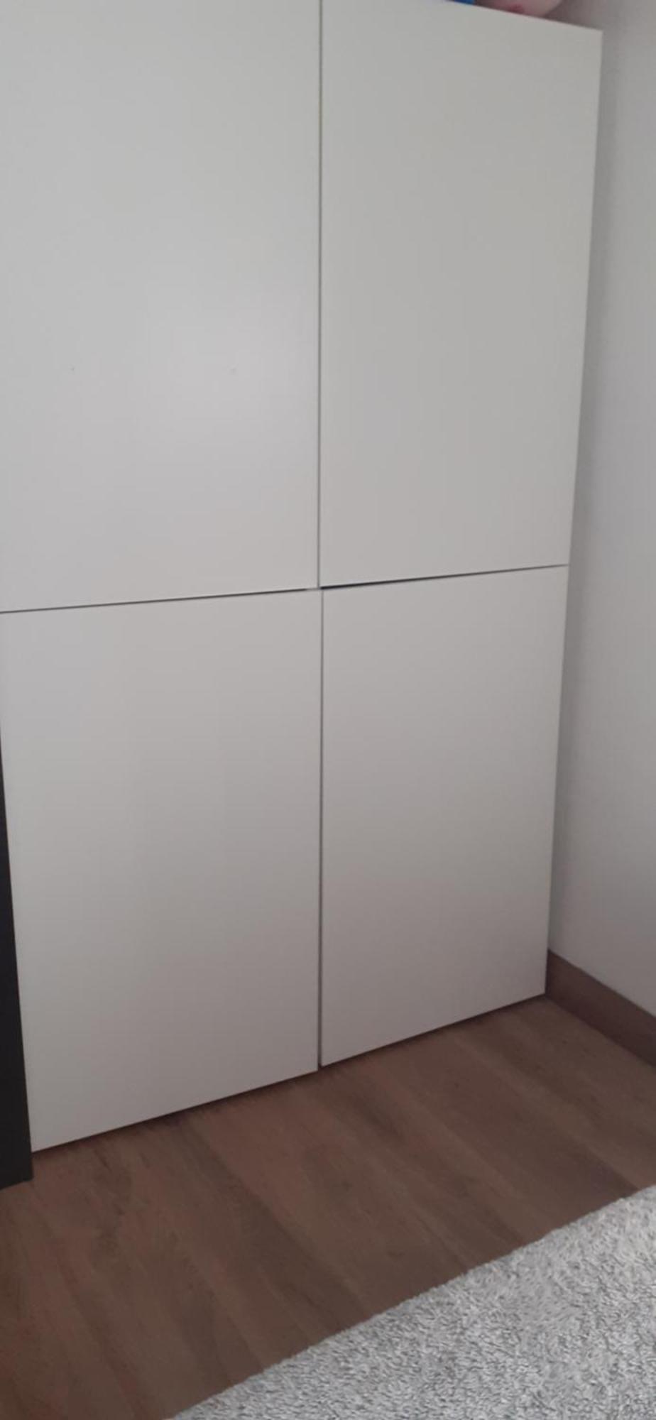 Apartment Magnan *
