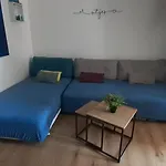 Studios Magnan