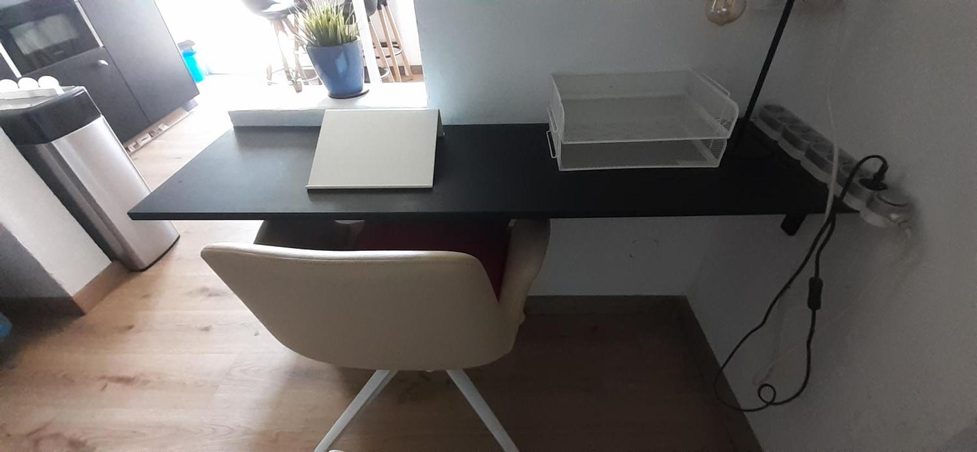 Apartment Magnan Nice